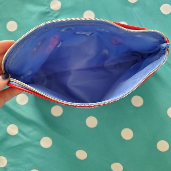 Estée Lauder Makeup Pouch - Picture 3 of 3